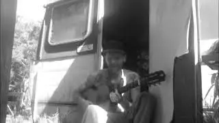Mickey Nine Lives: Mountain Man
