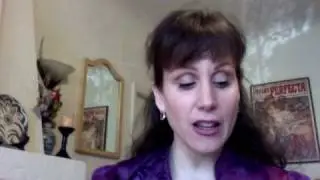 How to be a Money Magnet and stay magnetic to money!