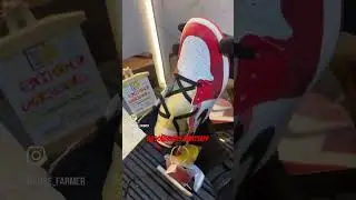 #shoesaddict #latestnews #shoes #shortsvideo #treanding #farmer #viral #collection #explore #movies