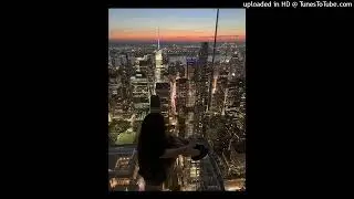[free] diary plugg + kynlary + jovan + emoplugg type beat - 