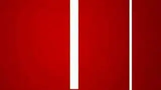 Film 4 Bumps, Music by Kelpe