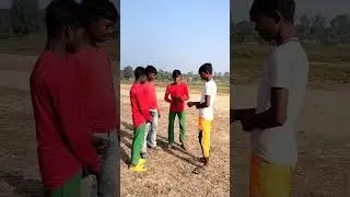 Desi dance #comedy #funny #comedyvideo #funnyvideos 😝😝😝😝😝 #dancer #dance