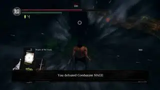 DARK SOULS [R] Glory Duels & Invasions