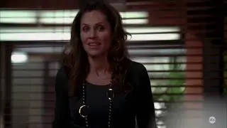 pp 2x12 Violet, Addison, Naomi