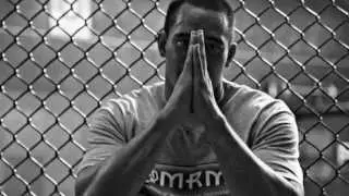 AJ Matthews | Blackline Training Center | Carlsbad, CA