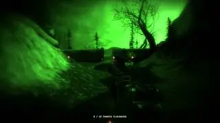Splashgame - Insurgency - COOP