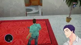 【Vice City Rage】Пожарка на хардах / Hard job of firefighter