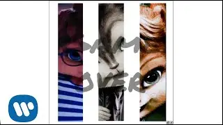 Arditas - BO$S