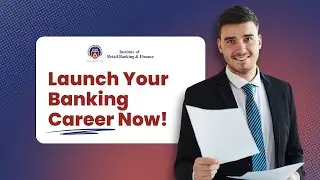 Ready to build a stable, high-growth career in India&rsquo;s private Banking sector?