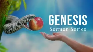 Genesis 118 - Jacob's Dozen (Part 3). Genesis 30:14-24. Dr. Andy Woods. 5-7-23.