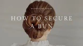 HOW TO MAKE YOUR STYLE LAST WITH BEAUTOPIA&rsquo;S MAXIMUM HOLD HAIRSPRAY