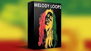 [FREE] DOWNLOAD SAMPLE PACK 