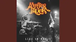 New Soul (Live)