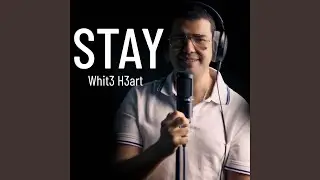 Stay