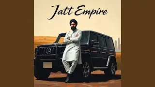 Jatt Sher