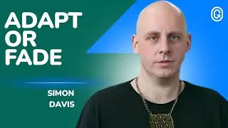 Искусственный интеллект против традиционных игровых студий &mdash; будущее разработки игр (эпизод 59)