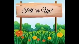 Fill 'er Up!   165  #Shorts  #gardening  #coldframes  #growyourown