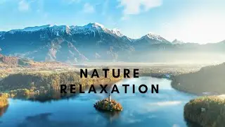 Relaxing Music with Nature Relax