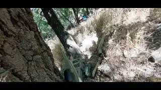 Airsoft Wichita Kansas