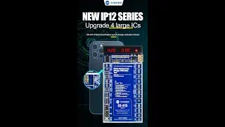 S915&nbsp;IP&Android&nbsp;Smart&nbsp;phone&nbsp;battery&nbsp;fast&nbsp;charging&nbsp;and&nbsp;activated&nbsp;(V6.0&nbsp;Popular&nbsp;Version)