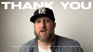 From 0 to 300: How Gratitude Changed My YouTube Journey