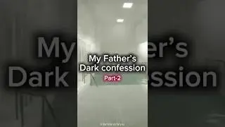 The truth will shock you.. #creepystory #backroomsvibes #creepypasta #creepytape #creepytok #cursed