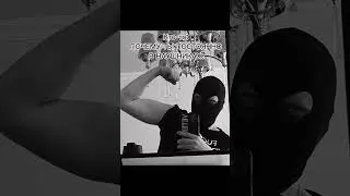 А у вас какой любимый трек?