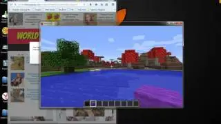 Портал в Ад) Смотреть online Режим TV)Бесплатно)