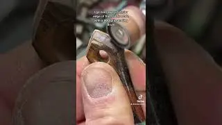 Handle finishing tutorial