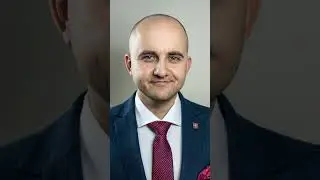 Shocking Move: Will This Opposition MP Be Arrested? Polish Poland News