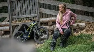 Tolle Outdoor Kleidung / Revolution Race / FREERIDE INC. AUSTRIA