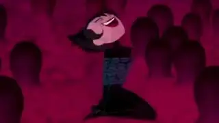 Ashi is Extra Thicc