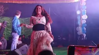   full enjoy   beroliya_🥰💃💃  la la Saat Samundar Ke Piche