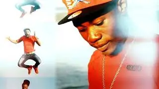 KINGBOBO    NYASHA   LANGTIME   RECORDS    PRO  KINGBOBO