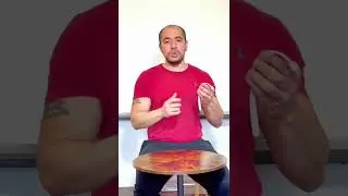 Does it have good quality? Check it out now!!!