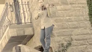 The Prayer (Mother's Day Edition) - Daniel Blair Violin and Cello Cover ft. James Ross Jr.