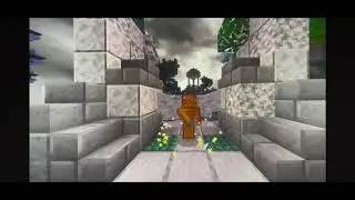 Hive prestige 2