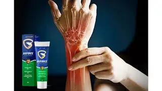 Bioforce Precio En Colombia