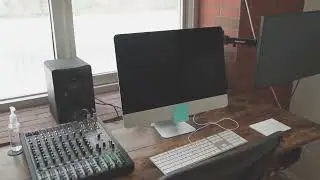 Demystifying the Basics: What is a Computer? | Definition of Computer | CSIT Video Glossary