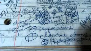 Diagram 71 WOW! UFO Super lattice crystal walls