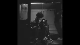 (FREE) Nardo Wick x EST Gee type beat - 