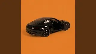 Amg
