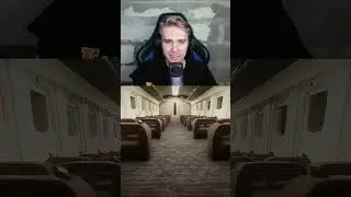 КАЖЕТСЯ МЫ ТОНЕМ ᐅ Chilla's Art Shinkansen 0
