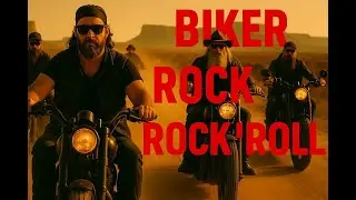 Texas Blues Rock 🔥 The Ultimate Slide Guitar & Southern Swagger Playlist