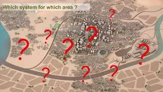 1.2 Urban sanitation planning: key concepts