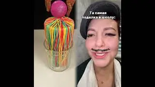 🤣👌👌👌2026 pov Must-Watch Crazy Clips Compilation #humor #fypシ #pov #fyp #foryou 😍😜
