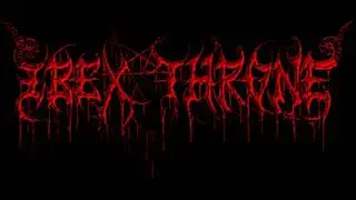 Ibex Throne - Live in Salt Lake City 2003 [Full Concert]