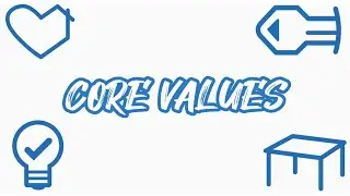 Our Values | BUYAZRE