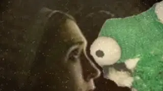 The Nun 2 Spoiler Review ByDom&rsquo;s Animation Studio&rsquo;s.￼