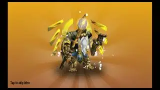 Monster Legends Hatching rock druid food and gold dungeon part 43   2021 11 02 12 17 24